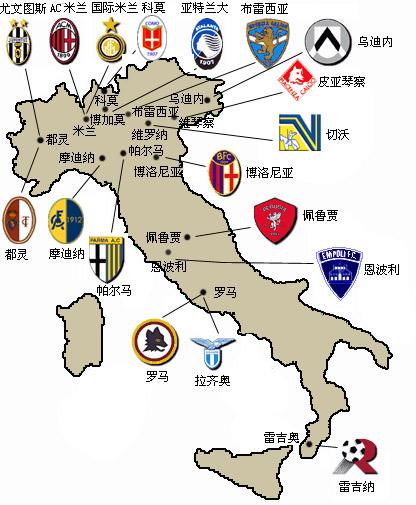 把握