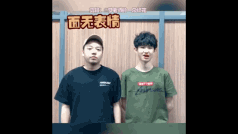 足发展