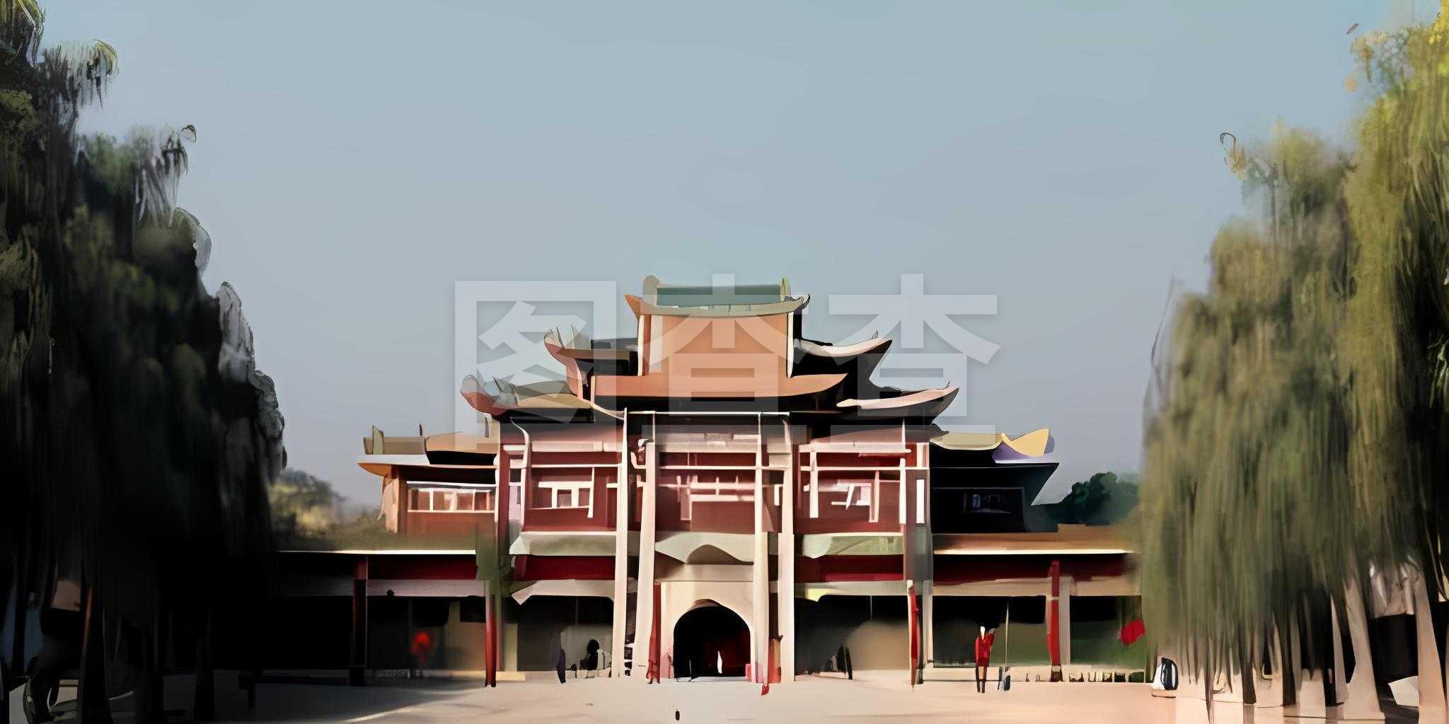 赛增添更多