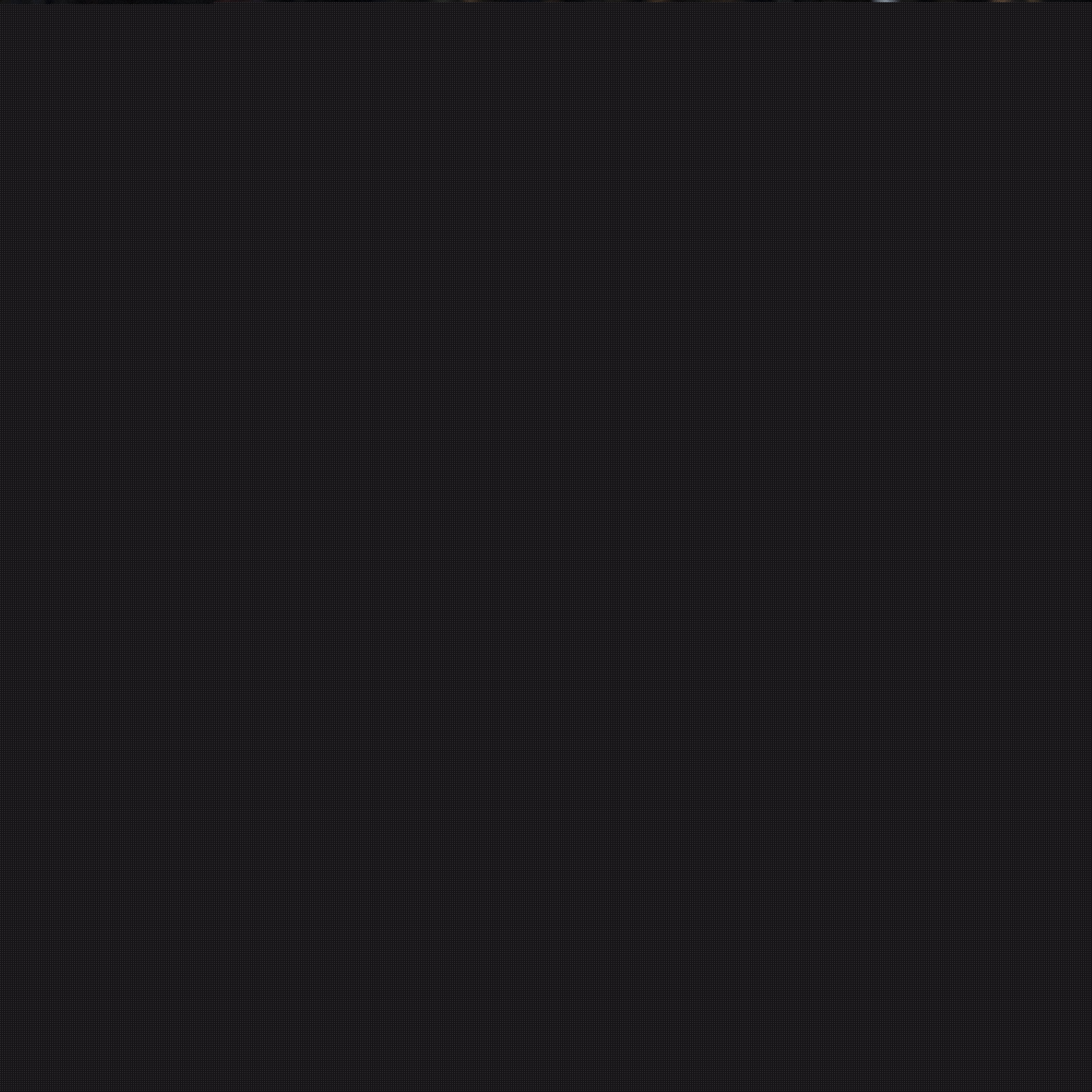此时