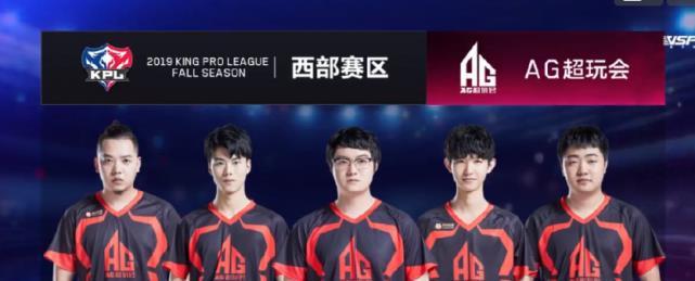 逐渐成为西