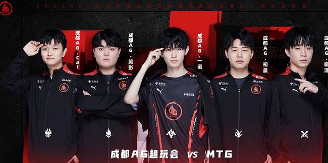 这些比赛的