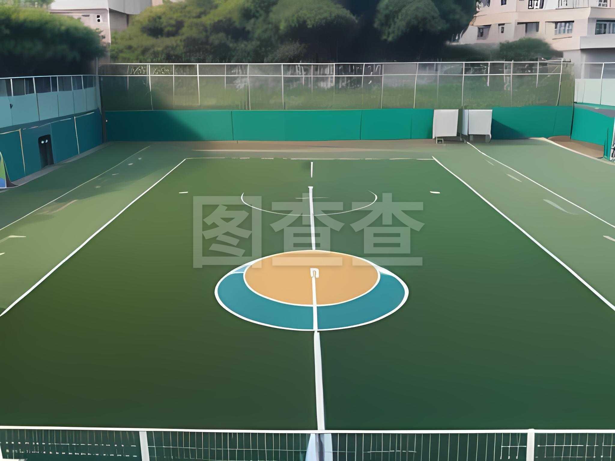 多的機會