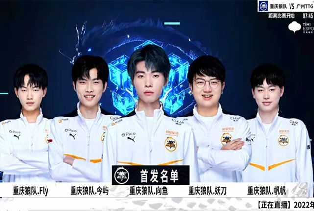 如果你有兴