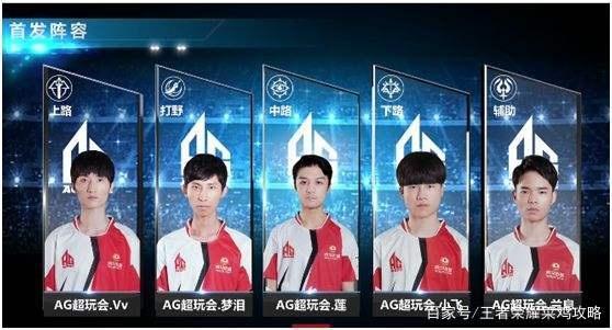 备更是让残