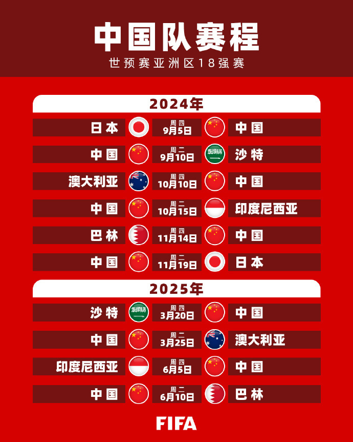 也是一大亮