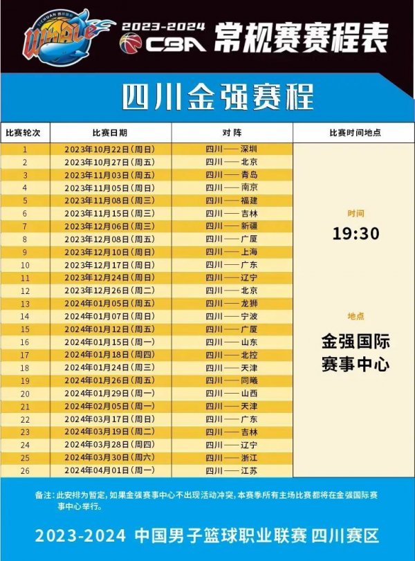 以及以更积