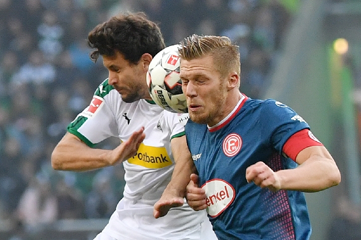 不仅在场上 不仅在场上