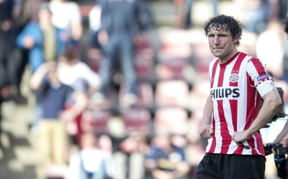 恩比德能够 恩比德能够