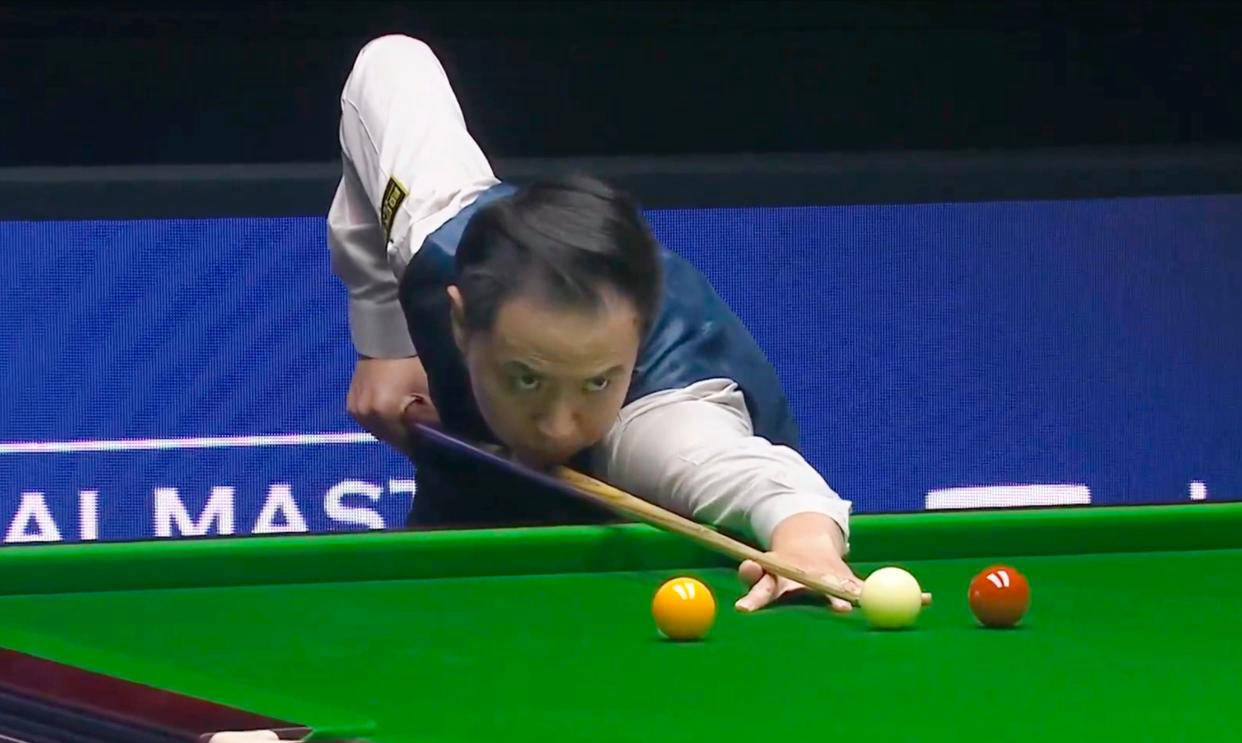 像恩比德这 像恩比德这