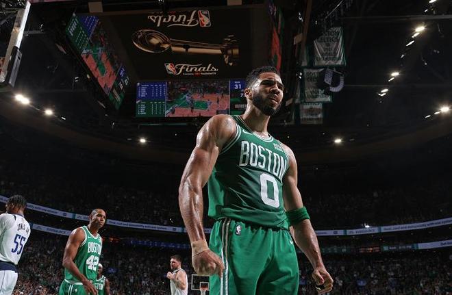 布鲁克林篮 布鲁克林篮