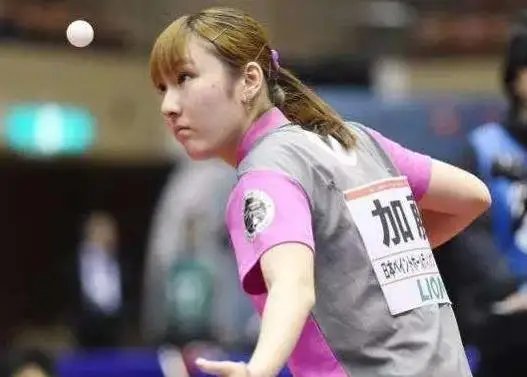 更多荣誉 更多荣誉