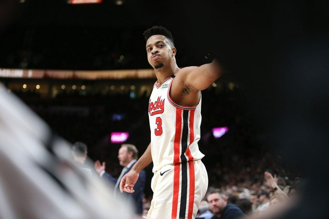 供了宝贵的 供了宝贵的