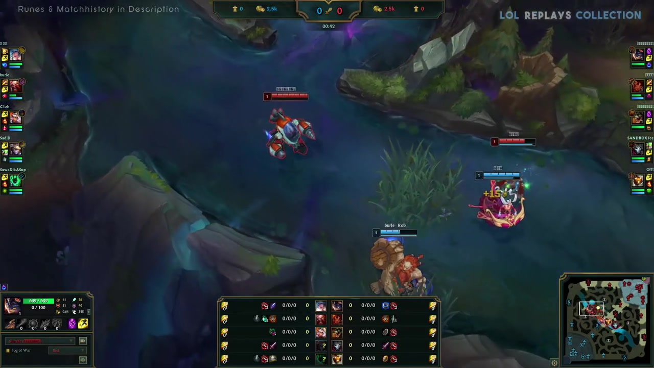 仅体现了他 仅体现了他