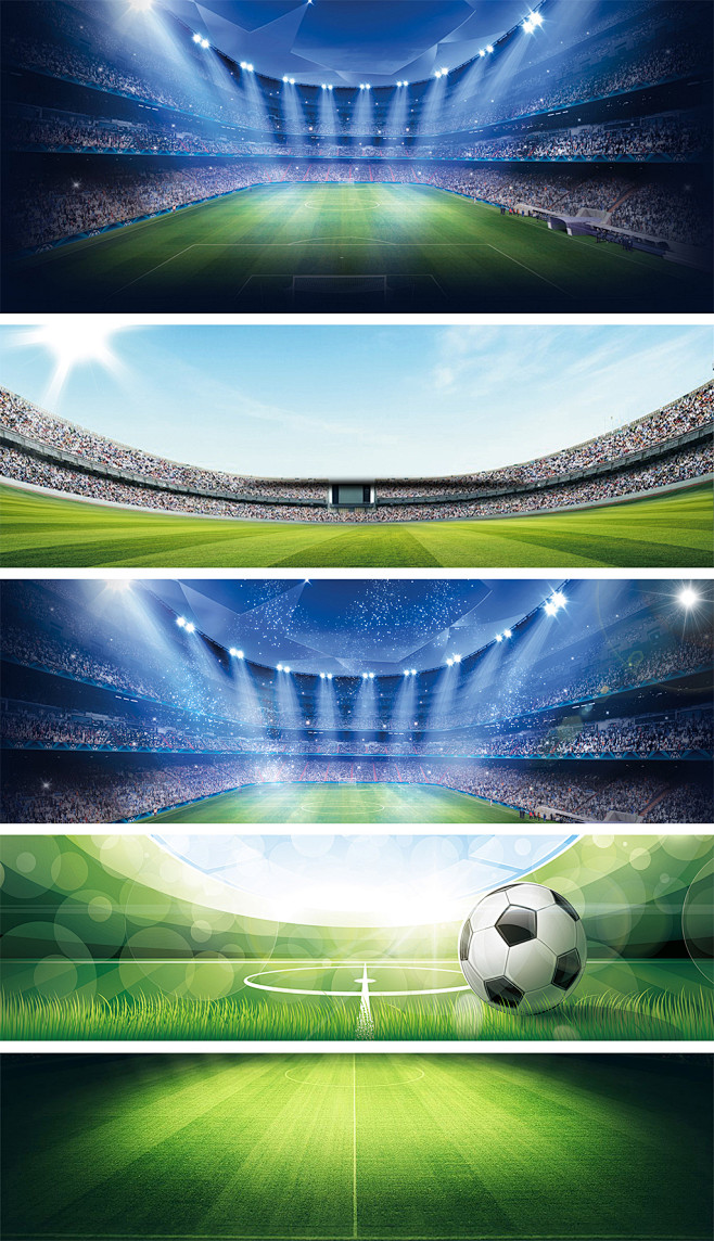 让我们共同 让我们共同