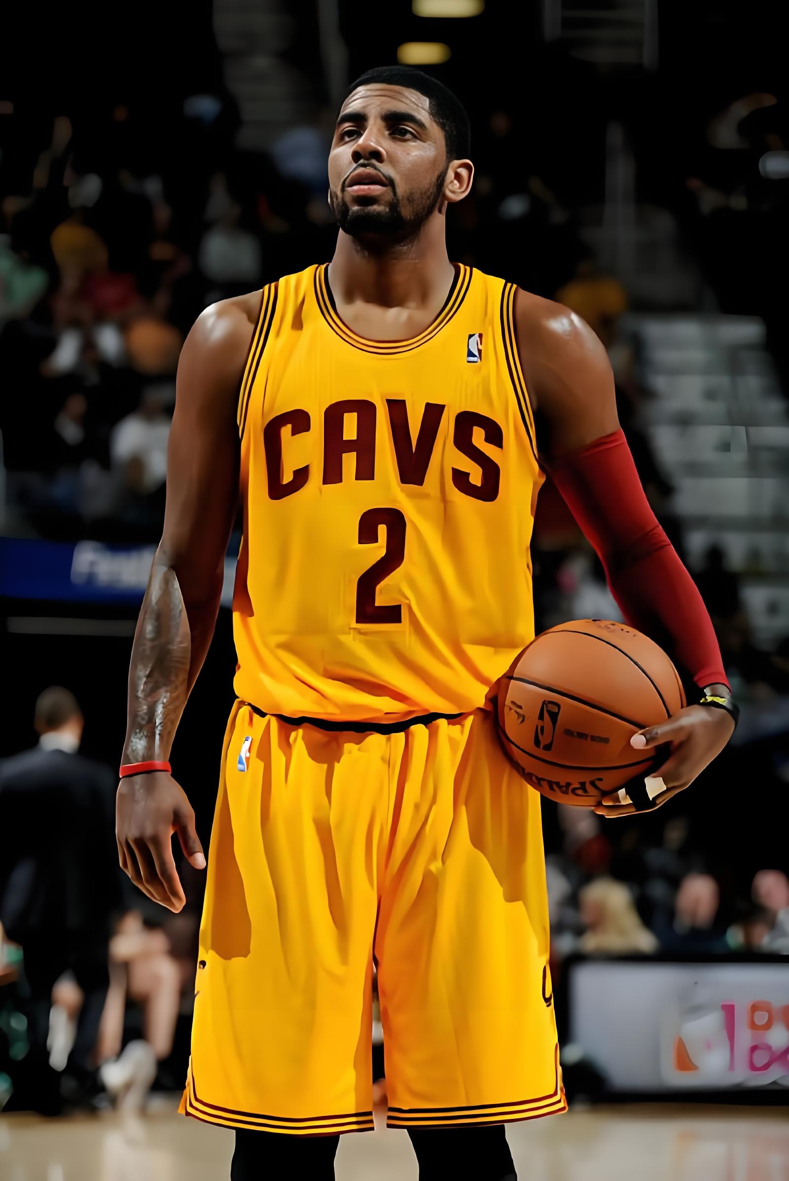 凯恩的进球 凯恩的进球