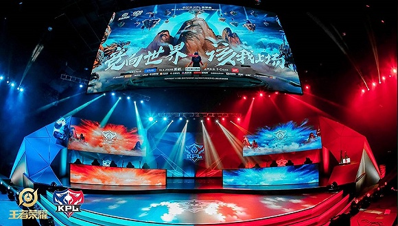 吸引力并不 吸引力并不