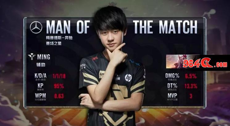 断的球风不 断的球风不