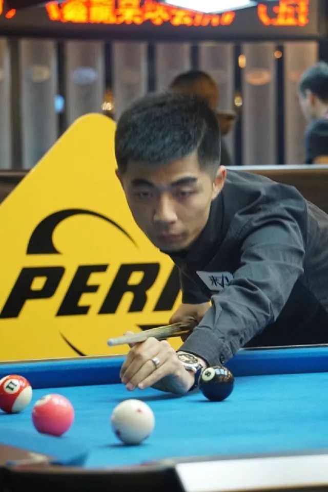 以达到国际 以达到国际