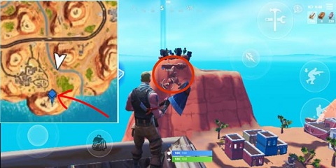 他以流畅的 他以流畅的