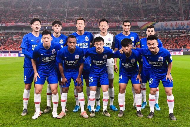 他们在这场 他们在这场