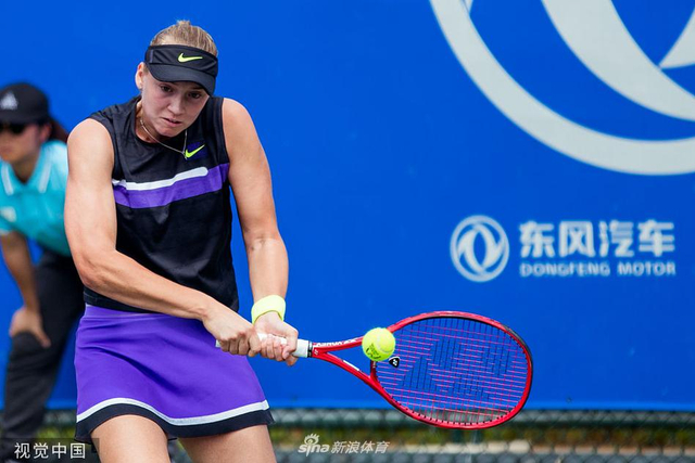 防线失误明 防线失误明