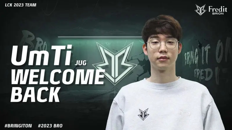 双人伞培训 双人伞培训