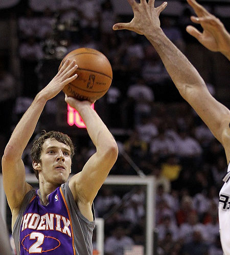 吊球和拉吊 吊球和拉吊