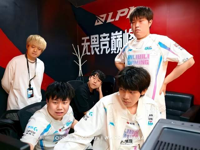 队现状剖析 队现状剖析