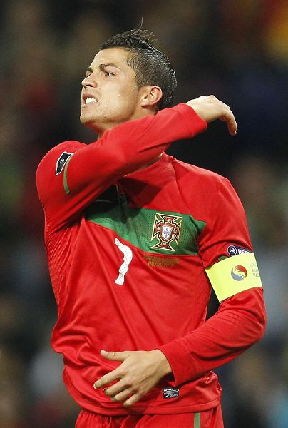 压力巨大 压力巨大