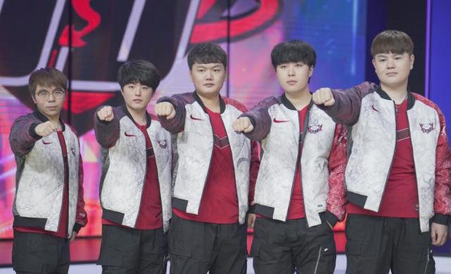 打出了不少 打出了不少