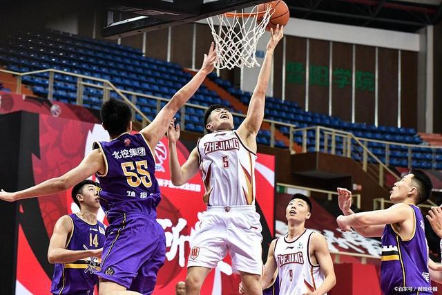 敏捷的脚下 敏捷的脚下