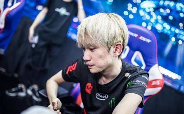 敏锐的场上 敏锐的场上