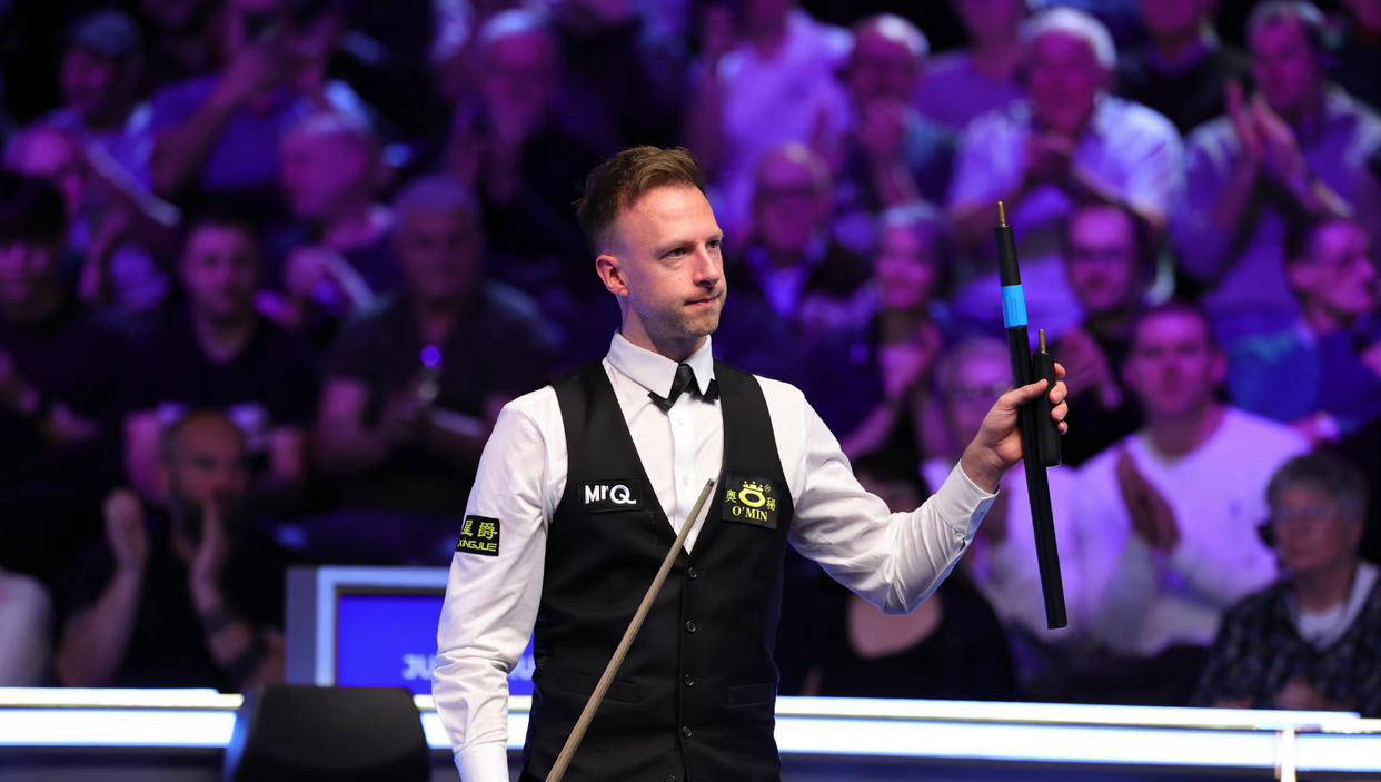 结合了速度 结合了速度