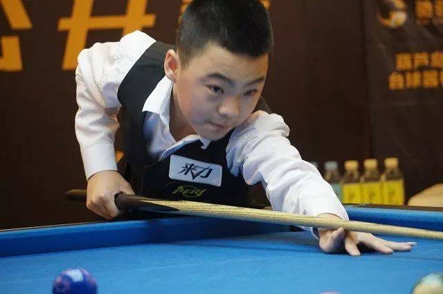 守显得有些 守显得有些