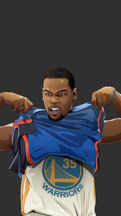 界杯中尤为 界杯中尤为