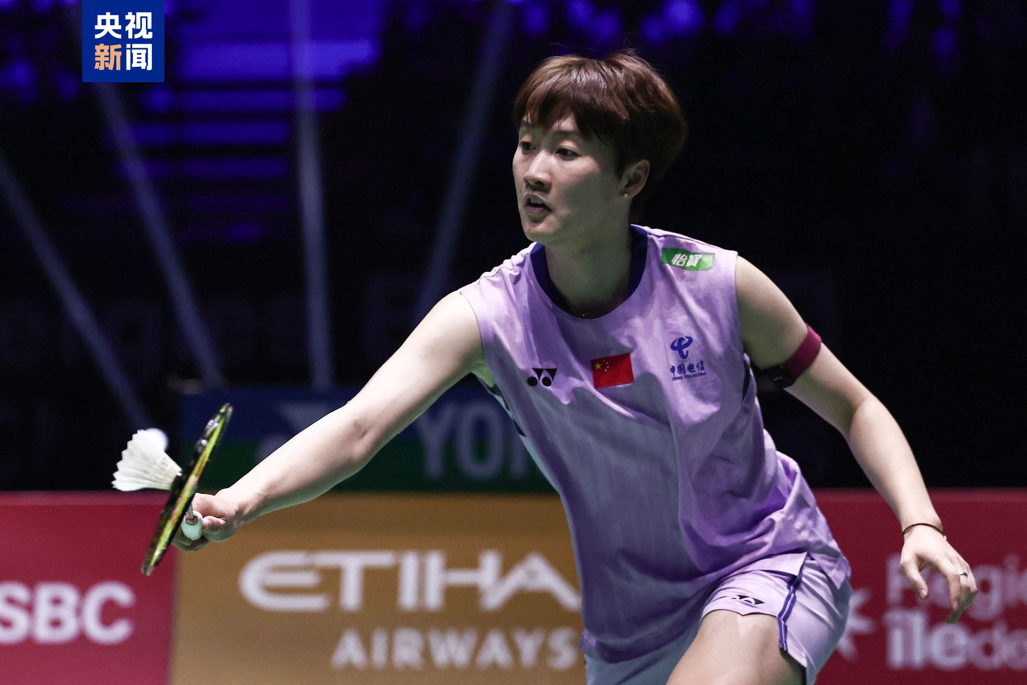 文化交流等 文化交流等