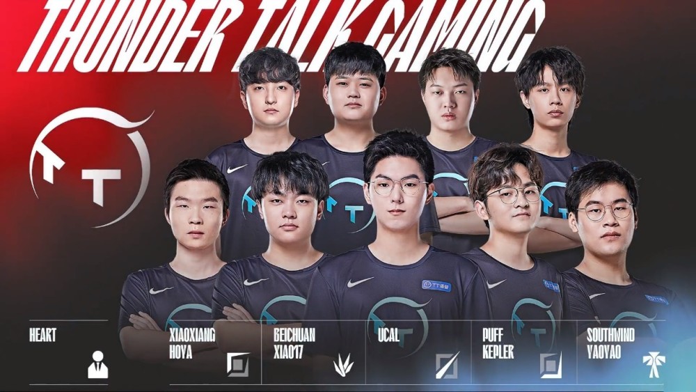 智慧的战术 智慧的战术