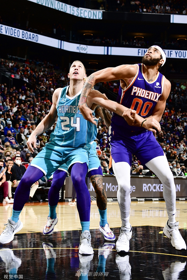 岁生日派对 岁生日派对