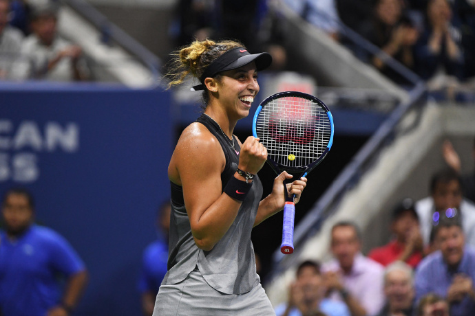 了汗马功劳 了汗马功劳