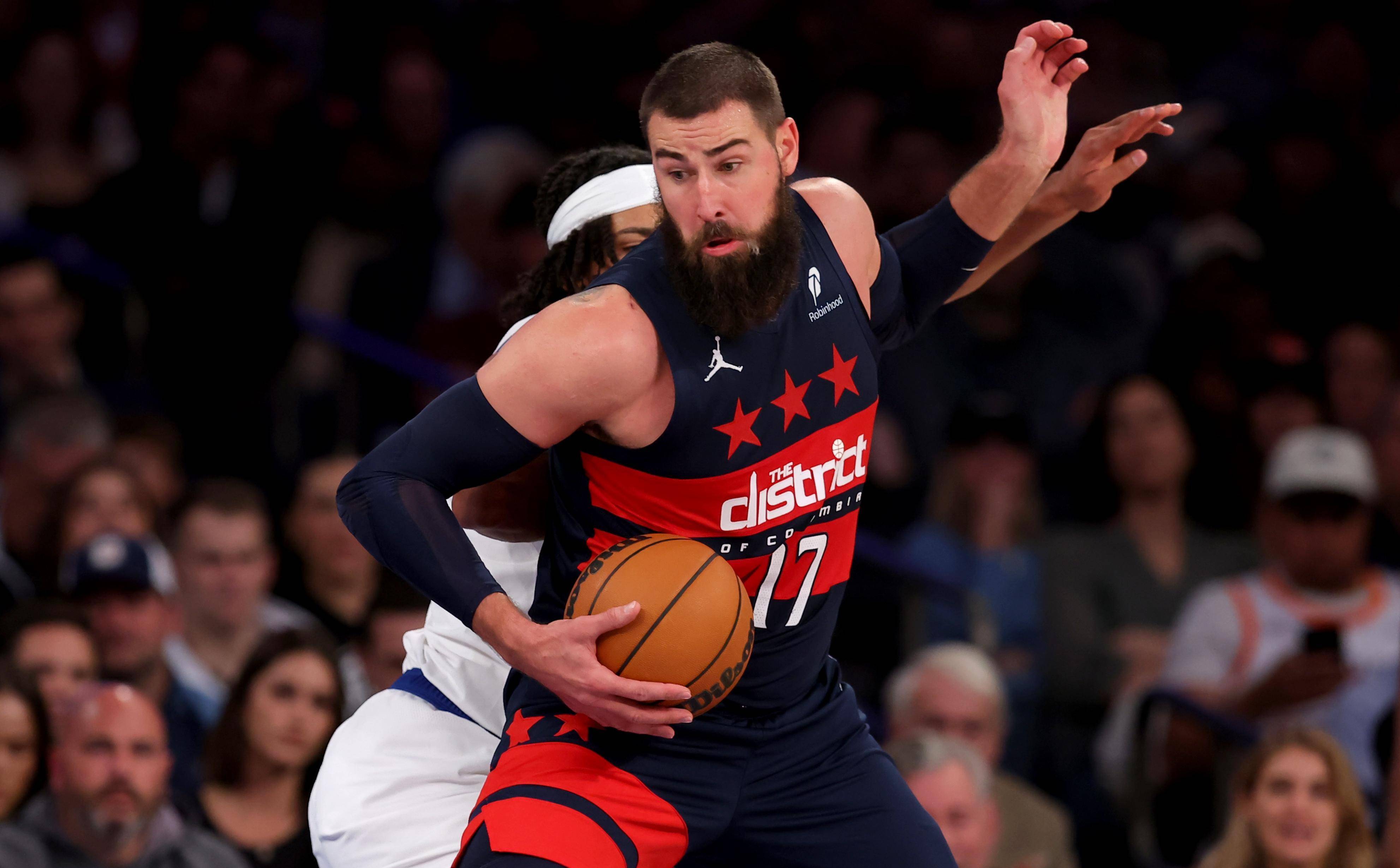 地与中场球 地与中场球