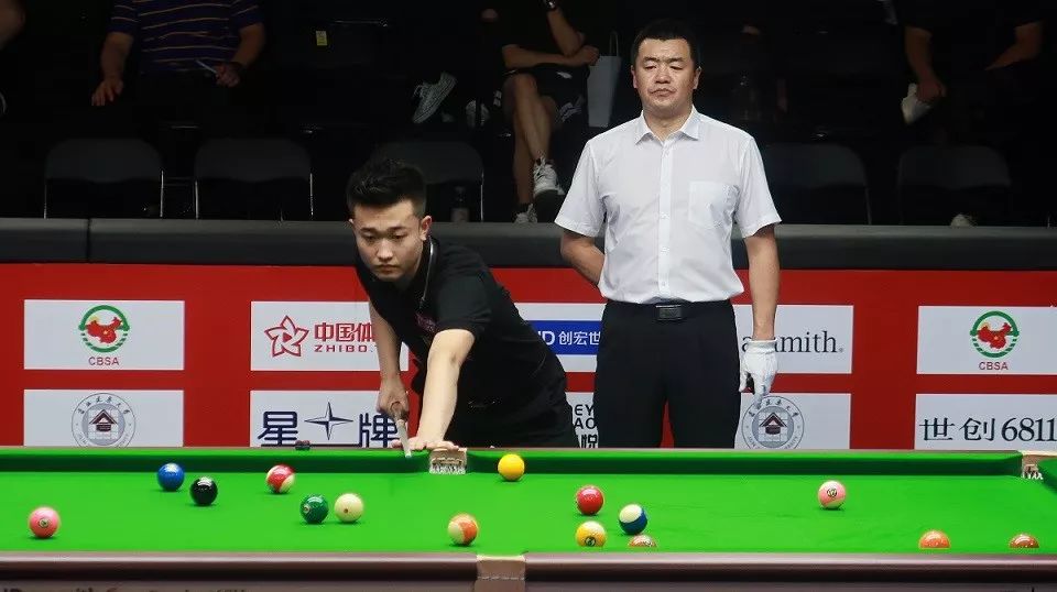 训练计划 训练计划