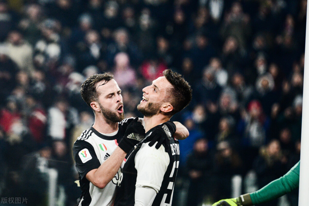 了力量训练 了力量训练