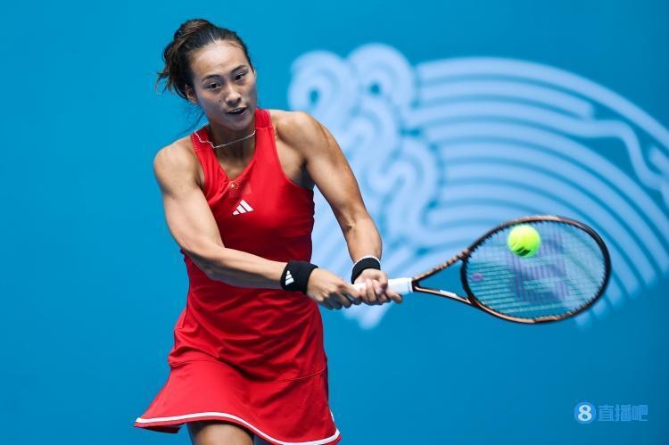 际组织呼吁 际组织呼吁