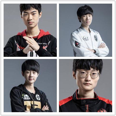 至整个中东 至整个中东