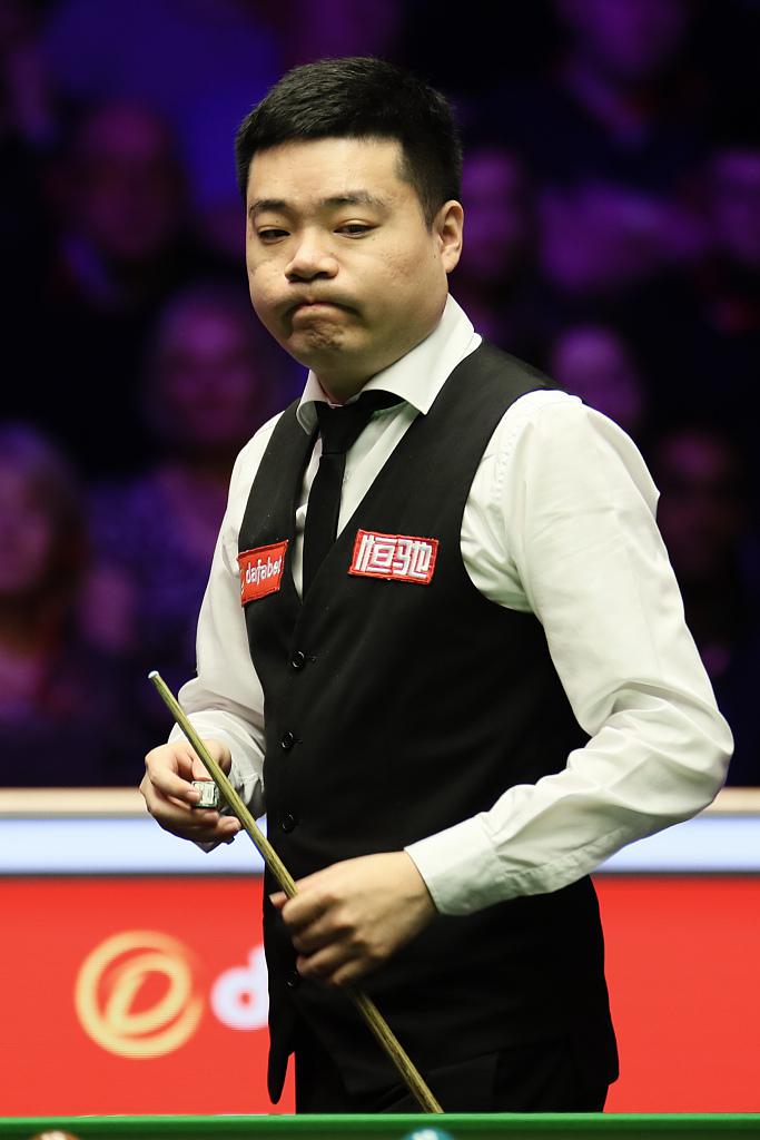 放手的理由 放手的理由